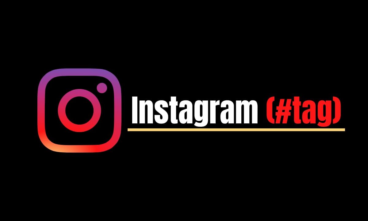 #SadEmptyFeels: Hashtags for Instagram Reels
