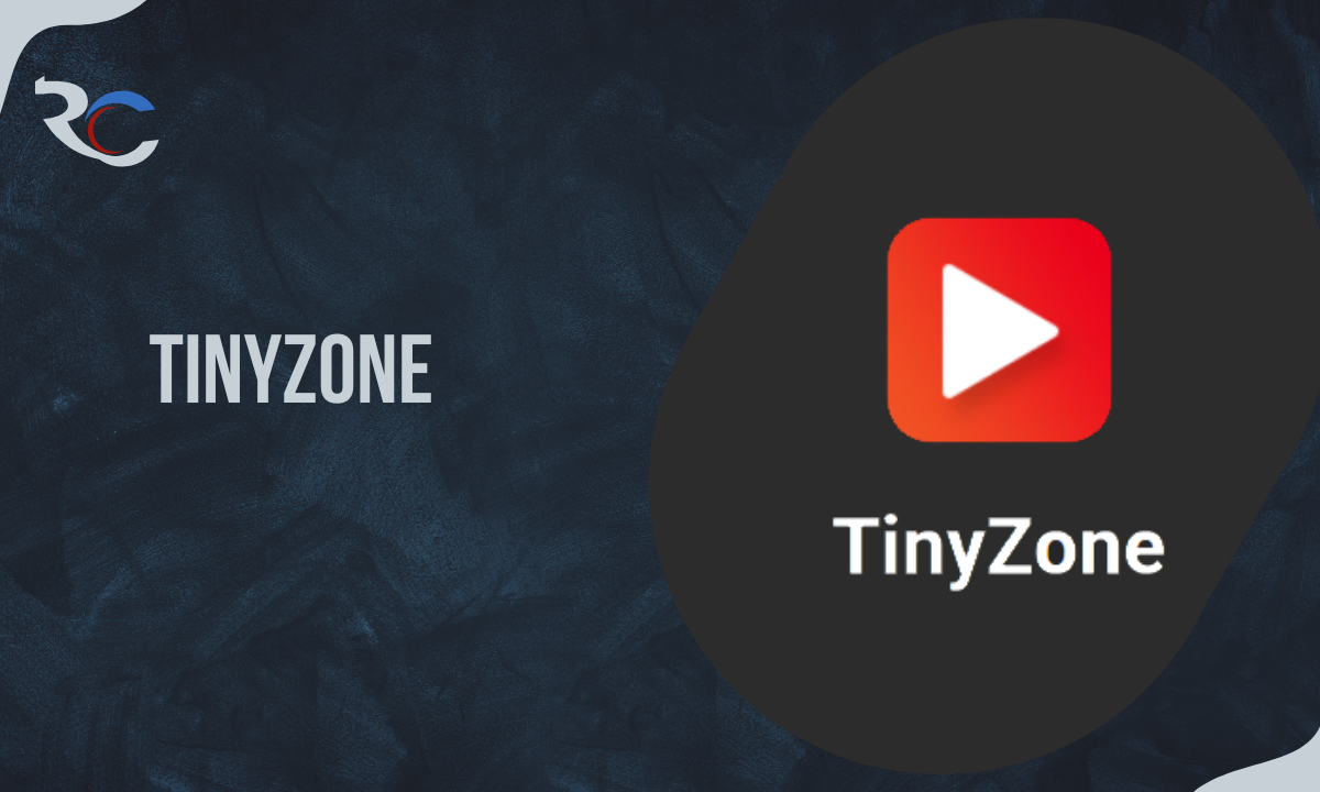 The Rise of TinyZone: Revolutionizing the Streaming Experience