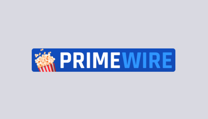 Primewire: The Insider’s Guide to Finding Hidden Gems