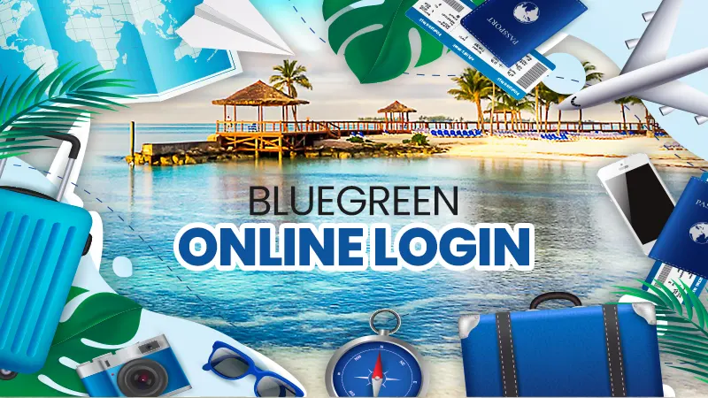 The Secret to Unlocking Endless Possibilities on Bluegreen Online